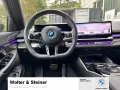 BMW i5 40 eDrive M Sport Touring B&W AHK ACC 360
