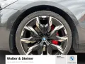 BMW i5 40 eDrive M Sport Touring B&W AHK ACC 360