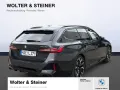 BMW i5 40 eDrive M Sport Touring B&W AHK ACC 360