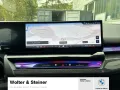BMW i5 40 eDrive M Sport Touring B&W AHK ACC 360