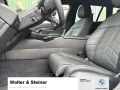 BMW i5 40 eDrive M Sport Touring B&W AHK ACC 360