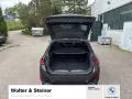 BMW i5 40 eDrive M Sport Touring B&W AHK ACC 360