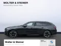BMW i5 40 eDrive M Sport Touring B&W AHK ACC 360