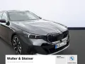 BMW i5 40 eDrive M Sport Touring B&W AHK ACC 360