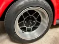 Volkswagen VW Käfer 1303 LS Cabrio / Ex-Oettinger TSV 2000 