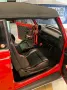 Volkswagen VW Käfer 1303 LS Cabrio / Ex-Oettinger TSV 2000 