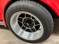 Volkswagen VW Käfer 1303 LS Cabrio / Ex-Oettinger TSV 2000 