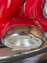 Volkswagen VW Käfer 1303 LS Cabrio / Ex-Oettinger TSV 2000 