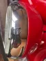 Volkswagen VW Käfer 1303 LS Cabrio / Ex-Oettinger TSV 2000 