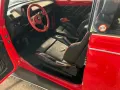Volkswagen VW Käfer 1303 LS Cabrio / Ex-Oettinger TSV 2000 
