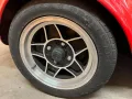 Volkswagen VW Käfer 1303 LS Cabrio / Ex-Oettinger TSV 2000 