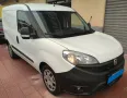 Fiat Doblo Doblò 1.6 MJT 16V 120CV Pop