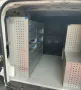 Fiat Doblo Doblò 1.6 MJT 16V 120CV Pop