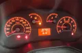 Fiat Doblo Doblò 1.6 MJT 16V 120CV Pop