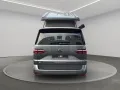 Volkswagen California Ocean 2,0 TDI SCR DSG
