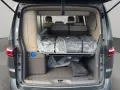 Volkswagen California Ocean 2,0 TDI SCR DSG