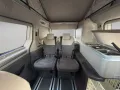 Volkswagen California Ocean 2,0 TDI SCR DSG