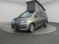 Volkswagen California Ocean 2,0 TDI SCR DSG
