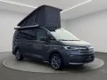 Volkswagen California Ocean 2,0 TDI SCR DSG