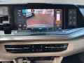 Volkswagen California Ocean 2,0 TDI SCR DSG