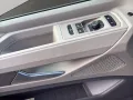 Volkswagen California Ocean 2,0 TDI SCR DSG