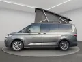Volkswagen California Ocean 2,0 TDI SCR DSG