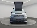 Volkswagen California Ocean 2,0 TDI SCR DSG
