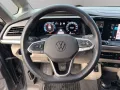 Volkswagen California Ocean 2,0 TDI SCR DSG