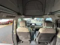Volkswagen California Ocean 2,0 TDI SCR DSG