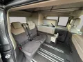 Volkswagen California Ocean 2,0 TDI SCR DSG