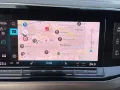 Volkswagen California Ocean 2,0 TDI SCR DSG