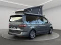 Volkswagen California Ocean 2,0 TDI SCR DSG