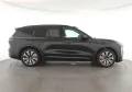 NIO EL8 Long Range Comfort Matrix Pano 360 AHK 21