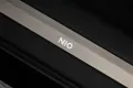 NIO EL8 Long Range Comfort Matrix Pano 360 AHK 21