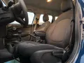 MINI Mini Cooper One D Hype 1.5 95CV