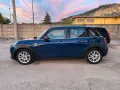 MINI Mini Cooper One D Hype 1.5 95CV