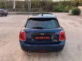 MINI Mini Cooper One D Hype 1.5 95CV