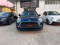 MINI Mini Cooper One D Hype 1.5 95CV