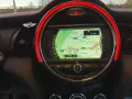 MINI Mini Cooper One D Hype 1.5 95CV