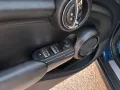 MINI Mini Cooper One D Hype 1.5 95CV