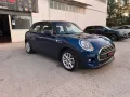 MINI Mini Cooper One D Hype 1.5 95CV