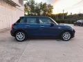 MINI Mini Cooper One D Hype 1.5 95CV