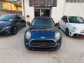 MINI Mini Cooper One D Hype 1.5 95CV
