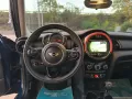 MINI Mini Cooper One D Hype 1.5 95CV