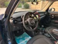 MINI Mini Cooper One D Hype 1.5 95CV