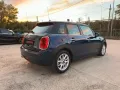 MINI Mini Cooper One D Hype 1.5 95CV