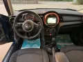 MINI Mini Cooper One D Hype 1.5 95CV