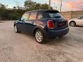 MINI Mini Cooper One D Hype 1.5 95CV