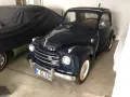 Fiat Topolino