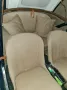 Fiat Topolino